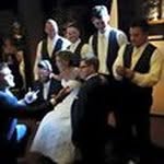 shawn nester - @nordlejanker - Instagram