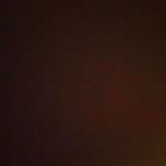 Shawn tester23 - @shawnnester12 - Instagram