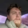 Shawnester - @shawnester - TikTok
