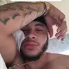 treshawnnester - @treshawnnester - TikTok