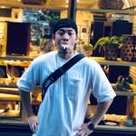 王子潇 Shawn - @shawnneverstop - Instagram