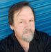 Shawn Nevers - Facebook