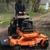Shawn Nevers - Facebook