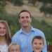 Shawn Nevers - Facebook