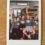 Shawn Nevers - @shawn.nevers - Instagram