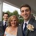 Shawn Nevers - Facebook