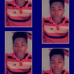 Shawn Neverson - @shawn.neverson - Instagram