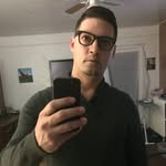 Shawn - @shawnneversean - Instagram