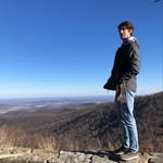 @shawnnevers - Instagram