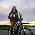 Newton Kim Shawn - Facebook