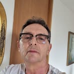 Nolan Shawn - Facebook