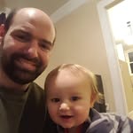 Shane Newlin - @rocknnranch - Instagram