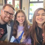Shawn Newlin - @glaedr0173 - Instagram