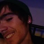 Shawn Newlin - @shawn.newlin - Instagram