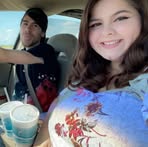 Shawn Newlin - Facebook
