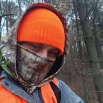Shawn Newlin - @luke.kzx - Instagram