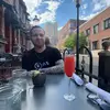 Shawn Newlin - @shawn_n15 - TikTok