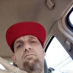 Shawn Newman Aks Shawn X - Facebook
