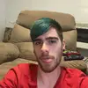 user1548125189852 - @shawn_newlin - TikTok