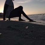 Shawn Nicholson - @shawnsphotographyonly - Instagram