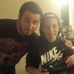 Shawn Nicholson - @shawndizzzle - Instagram