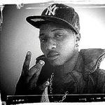 Shawn Nicholson - @shawnnicholson23 - Instagram