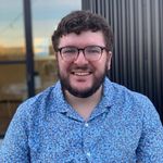 Shawn Nicholson - @shnicholson - Instagram