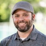 Shawn Nicholson - @djshawnnicholson - Instagram