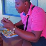 Shawn Nicholson - @shawn.nicholson.9212 - Instagram
