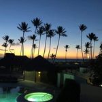 Shawn Nicholson - @shawn.nicholson.969 - Instagram