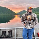 Shawn Nicholson - @shawn._.nicholson - Instagram