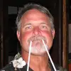Shawn Nicholson - @roccosmodernlife268 - TikTok