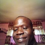 Shawn Nicholson - @eddieclips428 - Instagram