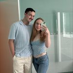 Shawn Nicholson - @shawn.niicholson - Instagram