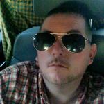 Shawn Nicholson - @shawnnicholson9 - Instagram
