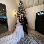 Shawn Nicholson - @shawn.nicholson.779 - Instagram