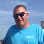Shawn Nicholson - @shawnnicholson9507 - Instagram