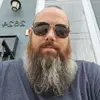 Shawn Nicholson - @shawn.nicholson44 - TikTok