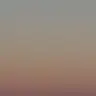 Shawn Nicholson - @srnj.is.syringe - TikTok
