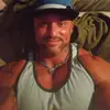 Shawn Nicholson - @shawnnicholson6 - TikTok