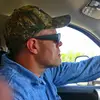 Shawn Nicholson - @shawn.nicholson1 - TikTok