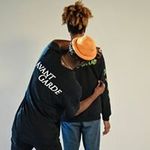 Shawn Nicholson - @shawn.m.nicholson2 - Instagram