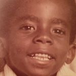 Shawn Nicholson - @shawnnicholson78 - Instagram