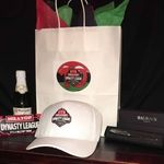 Shawn Nicholson - @ericshawnnicholson - Instagram