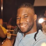 Shawn Nicholson - @jazzy_karaokeboss - Instagram
