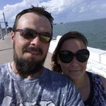 Shawn Nicholson - @shawndaman80 - Instagram