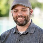 Shawn Nicholson - @shawn_dtta_nicholson - Instagram