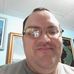 Sean Nickerson - Facebook