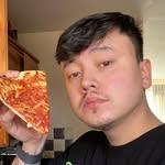 Shane Charles Nickerson - @shanecharles__ - Instagram