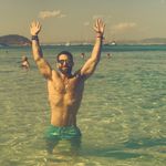 Shane Nickerson - @shane__nickerson - Instagram